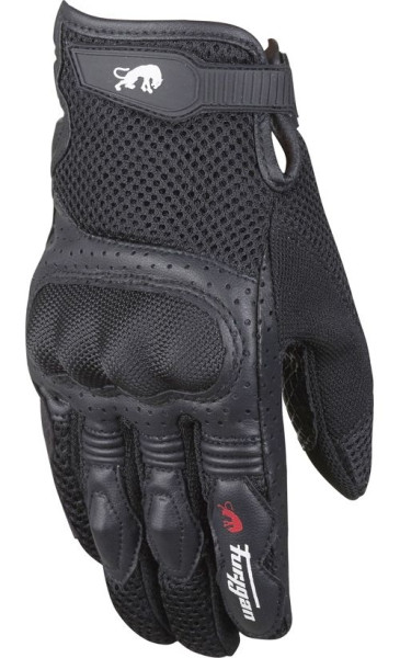 Furygan Damen Motorrad Handschuhe 4394-1 Gloves Td12 65497