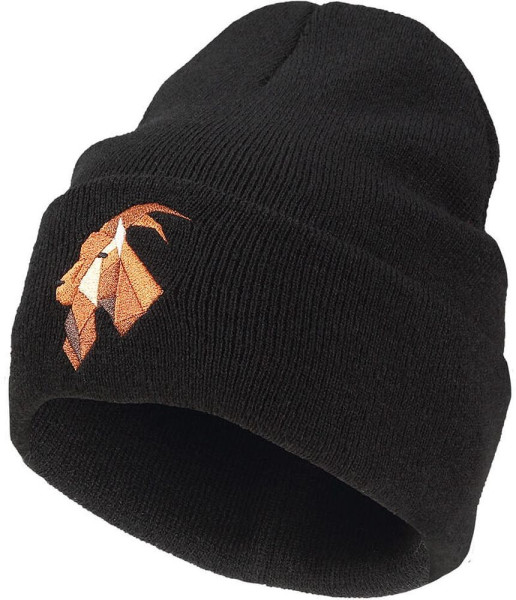 1. FC Köln Beanie Hennes 2070067