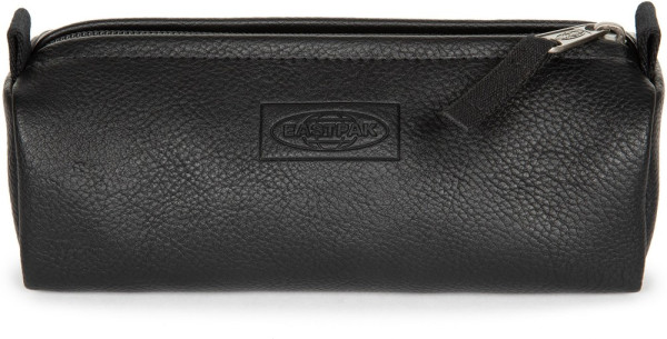 Eastpak Federmäppchen Benchmark Single Grained Black2