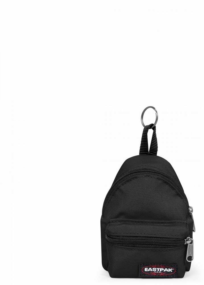 Eastpak Geldbörse EK00016F Mini Padded - Herren / Unisex