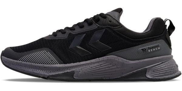 Hummel Multisportschuhe Reach Tr Core 2.0