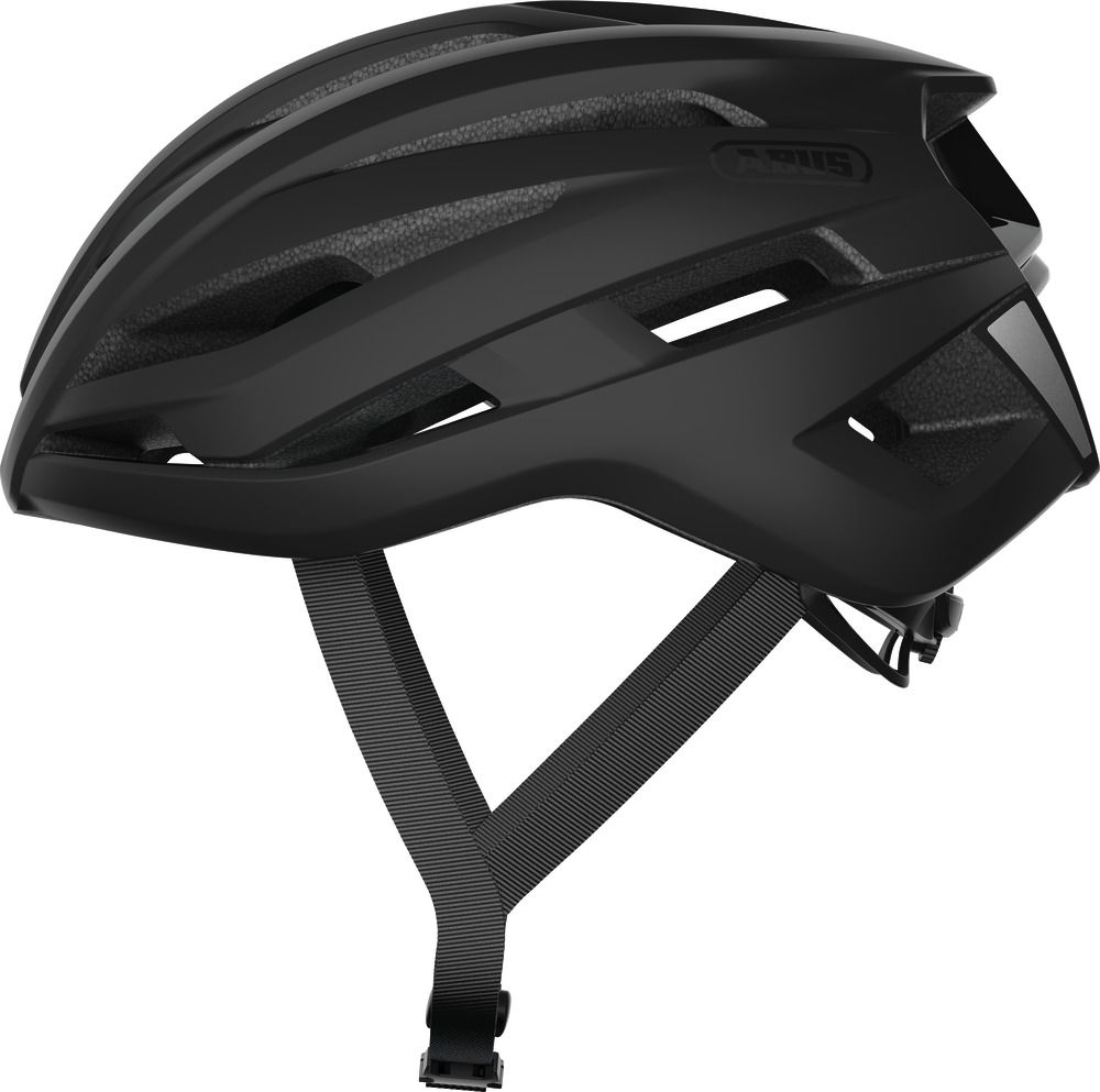 fahrradhelme damen stylisch Shinmax Fahrradhelm Herren Erwachsene Cityhelm Urban Radhelm mit Visier Stylischer Fahrradhelm für Frauen Pendeln City Roller Leichtgewicht Einstellbare Rennrad Helm 57-62 cm Sport & Freizeit Fahrradhandschuhe Sommer Halbfinger gepolstert Größe:XL (bis 60 Gramm) fahrradgarage fahrradbox fuer zwei fahrraeder mit fuehrungsschienen anthrazit
