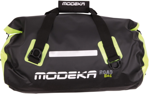 Modeka Road Bag Bag - 60L 119004