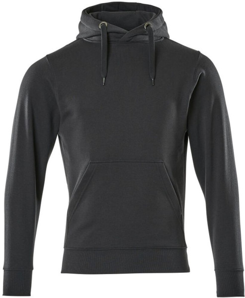 Mascot Kapuzensweatshirt Revel Crossover 51589-970