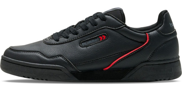 Hummel Sneaker flach Forli