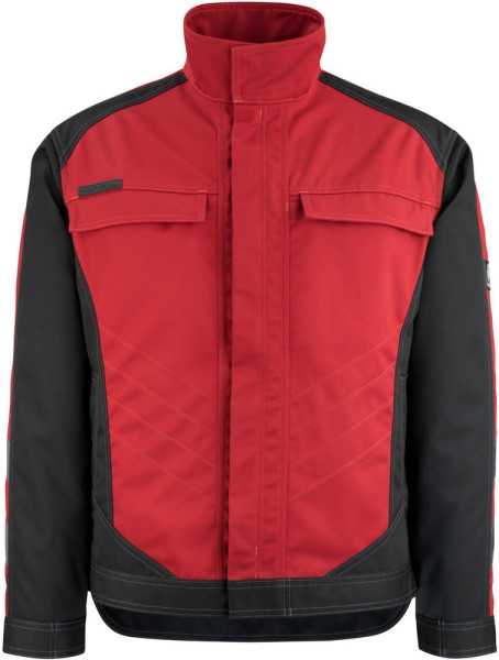 Mascot Jacke Mainz Unique 12009-203