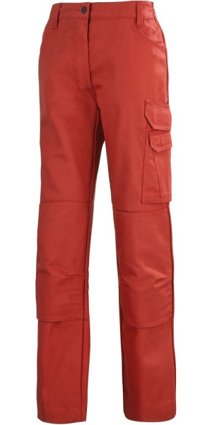 Cepovett Damen Hose Damen Kross Line 9E208494