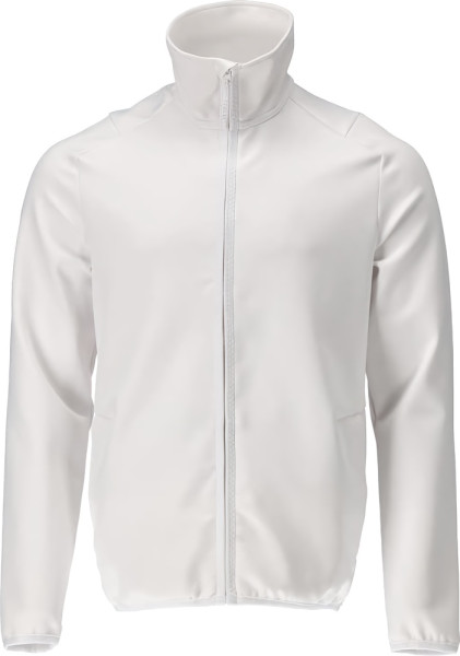 Mascot Fleecepullover mit Reißverschluss Customized 22585-608