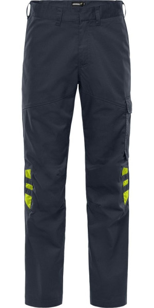 Fristads Green Hose 2930 GWM 301026