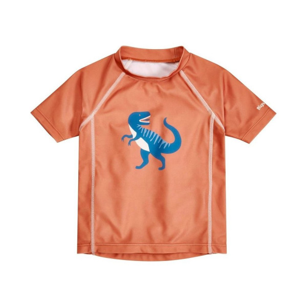 Playshoes Kids UV-Schutz Shirt 1/2-Arm Dino 461596