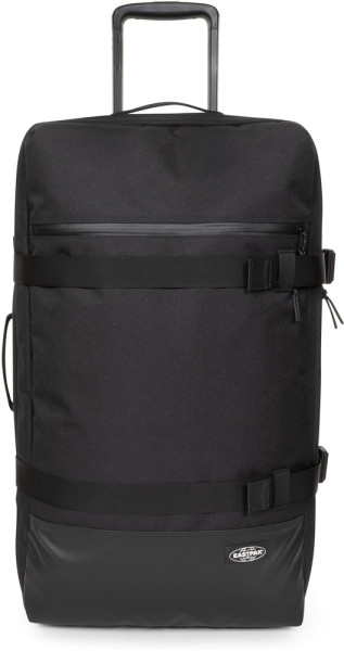 Eastpak Reisetasche EA5BKM Icon Travel'R M -55 Liter