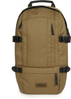 Eastpak Rucksack Backpack Floid CS Mono Army