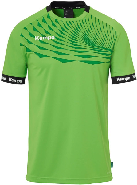 Kempa Sportshirt Wave 26 Shirt 2003654