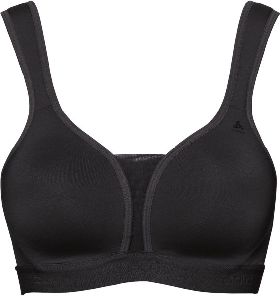 Odlo Damen Sports Bra Padded High 13071C