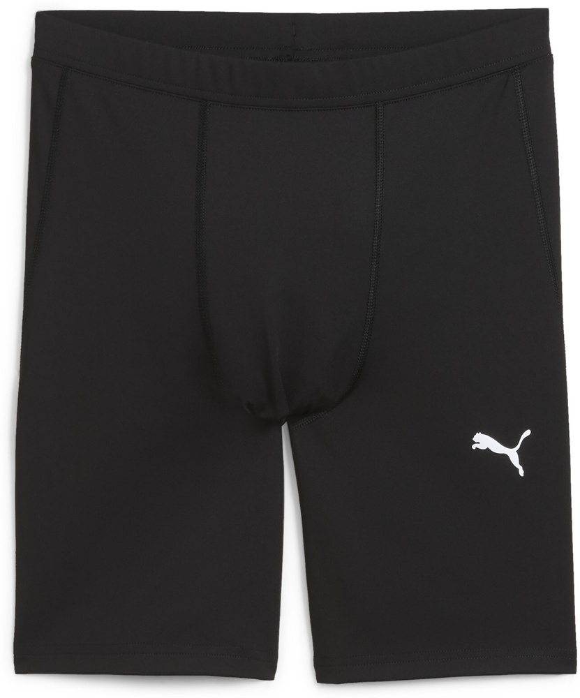 Puma Sport Shorts Run Foundation 8" Tight Short 526910 - Herren / Unisex
