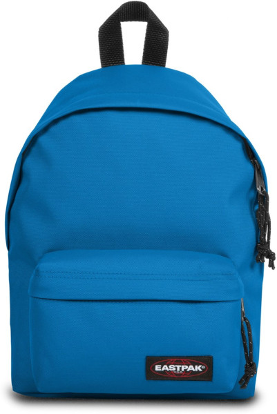 Eastpak Rucksack Backpack Orbit Bang Blue