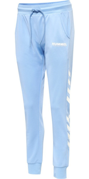 Hummel Damen Sweatpant Hmllegacy Poly Woman Regular Pants 212698