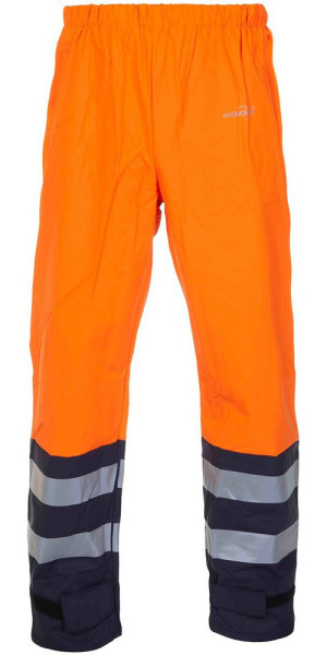 Hydrowear Arbeitshose Regenhose Vancouver