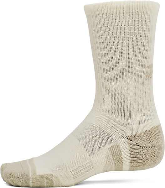 Under Armour Socken Ua Performance Tech 3Pk Crew