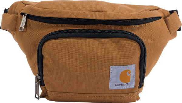 Carhartt Waist Pack B0000554