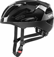 Uvex Fahrradhelm Helm Gravel X (52-57 cm) 96946