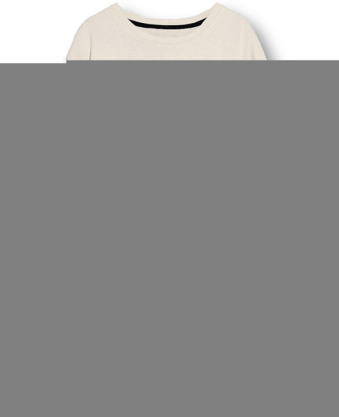 My Little Pony Girls t-shirt Beige