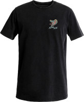 John Doe T-Shirt T-Shirt Snake II JDS7115