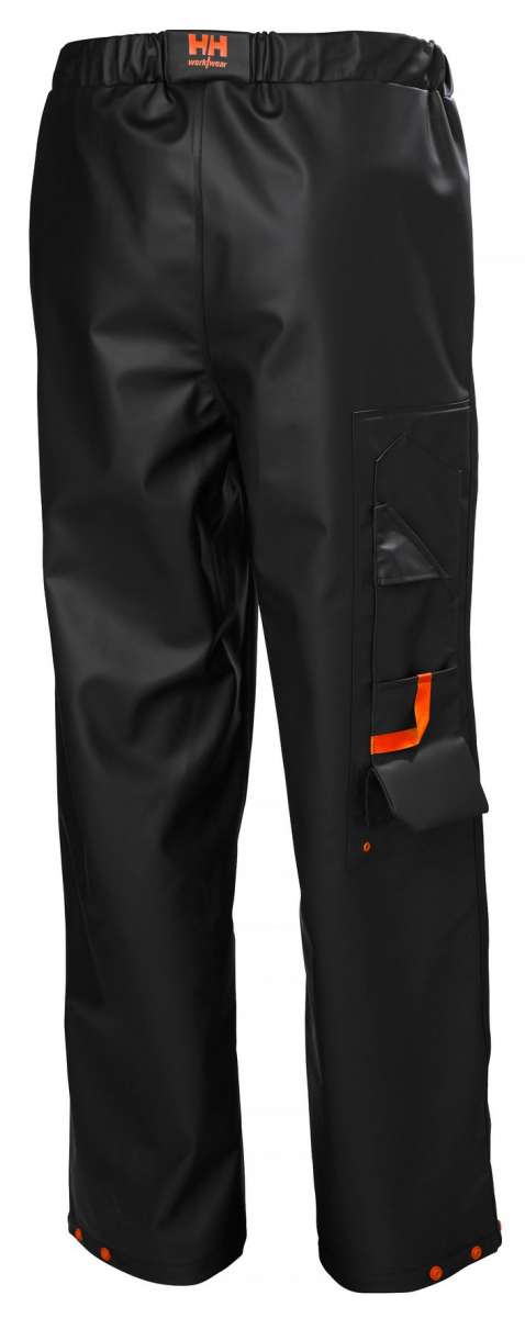 Helly hansen gale rain pants outlet