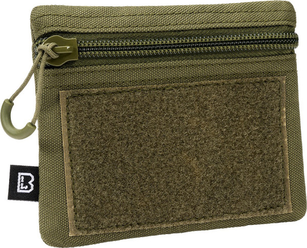 Brandit Tasche Mini EDC Bag 8108