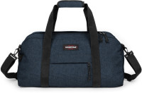 Eastpak Tasche Stand Cabin EK0A5BMP