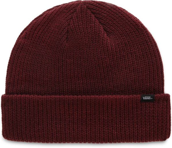 Vans Herren Beanie Mn Core Basics Beanie Port Royale