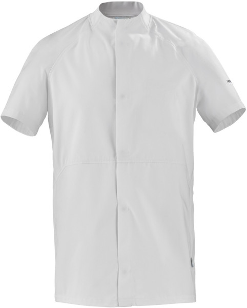 Lafont Jacke Incandescence 2NCN