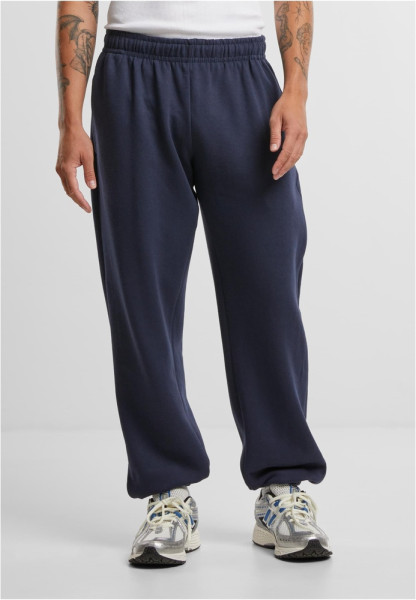 Urban Classics Basic Essential Sweatpants TB7282