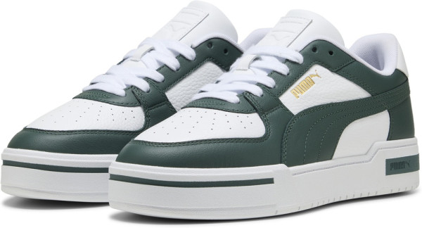 Puma Schuhe Low CA Pro Classic II 402366