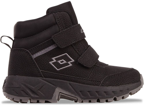 Lotto Kinder Winterschuhe Evedal Mid K 2600430K