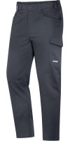 Uvex Arbeitshose Suxxeed Essentials 7049