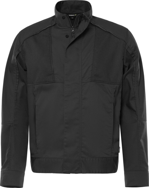 Fristads Green Jacke 4930 GWM 301025