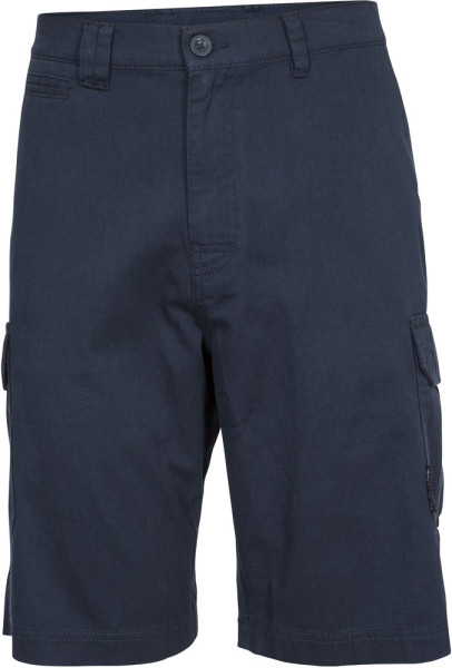 Trespass Shorts Rawson - Male Shorts Navy