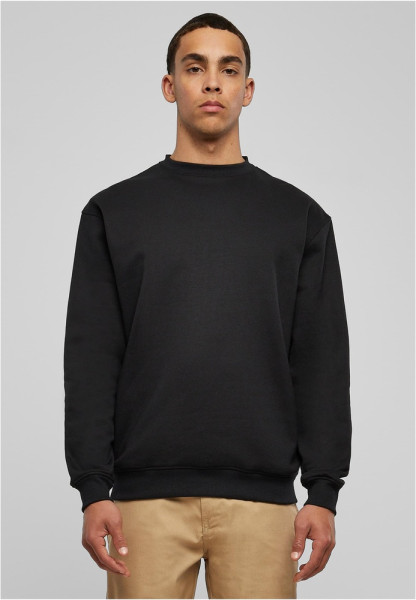 Urban Classics Crewneck Sweatshirt TB014E