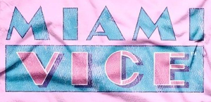 Miami Vice
