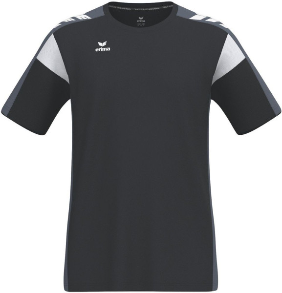 Erima Sportshirt Celebrate 125 T-Shirt Function 25-0005