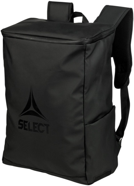Select Sporttasche All-Wetter Rucksack V25 830039