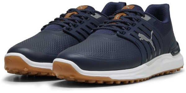 Puma Schuhe Low IGNITE Elevate 2 310243