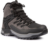 DLX Stiefel Knox-Mens Dlx Boot
