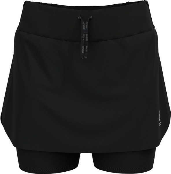 Odlo Damen Rock Skirt X-Alp 323361