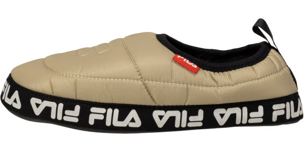 Fila Sneaker Trend Low Comfider Oxford Tan Schuhe Herren Lifestyle kustom kult