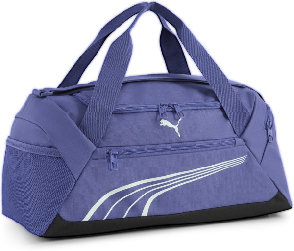 Puma Kinder Sporttasche Fundamental Extra Small Sports Bag 091188