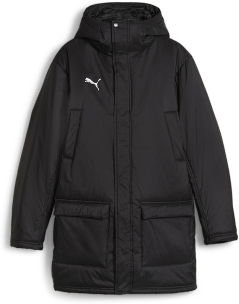 Puma Winterjacke TeamFinal Winter Jacket 658569