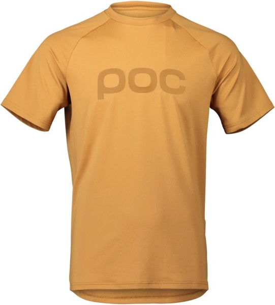 Poc Trikot Herren Radtrikot M's Reform Enduro 141821