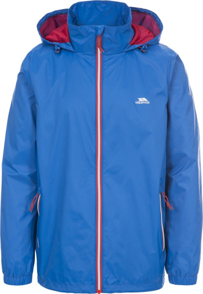 Trespass Winterjacke Briar Jacket